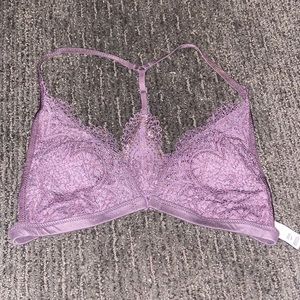 Bralette Bundle - VS
